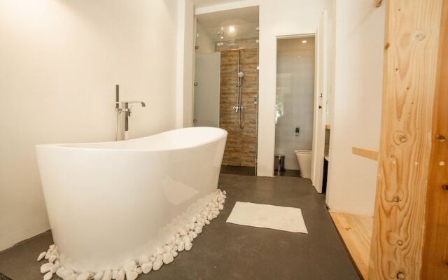 Portia Hotel & Spa