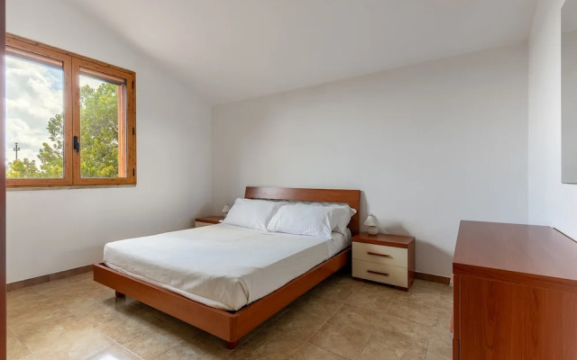 Casa Degli Ulivi con Terrazza by Wonderful Italy