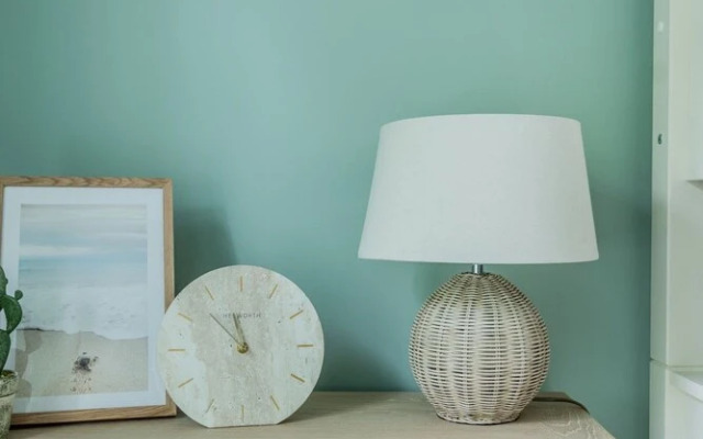 Stylish 3Bd Townhouse In Central Winchester