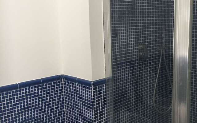 Villa Rosa di Maggio