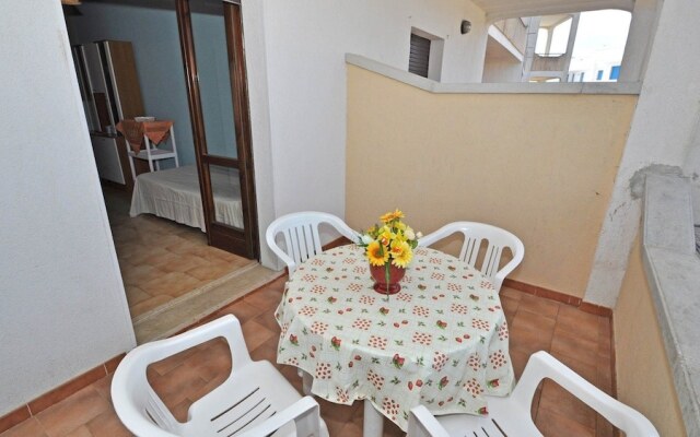 Residence degli Oleandri