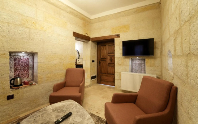 Henna Hotel - Adults Only
