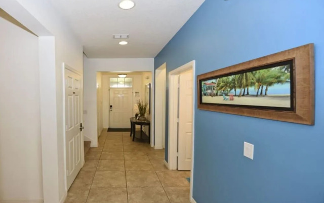 The Dales at West Haven 1347