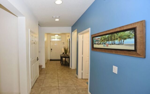 The Dales at Westhaven - 1299