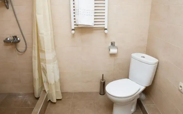 Guest House Maia