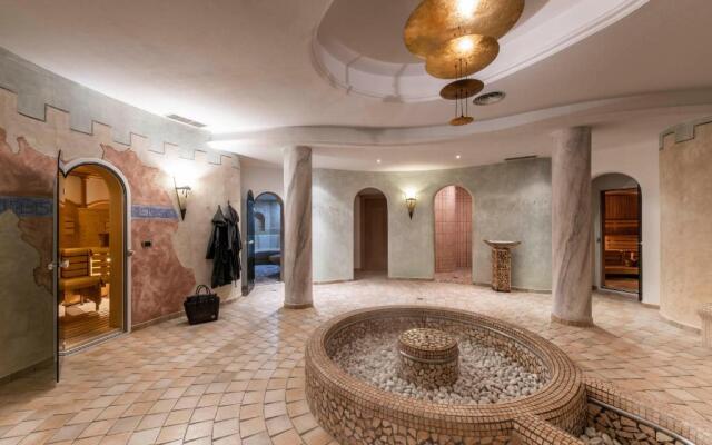 LaMonte Premium Apartments by Feuerstein