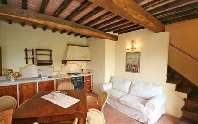 La Bandita Country Hotel