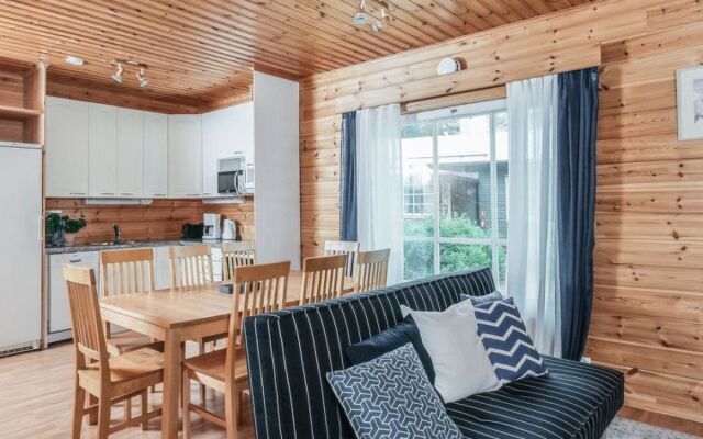 House B Landeck