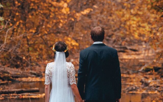 Vow Motel Listowel On