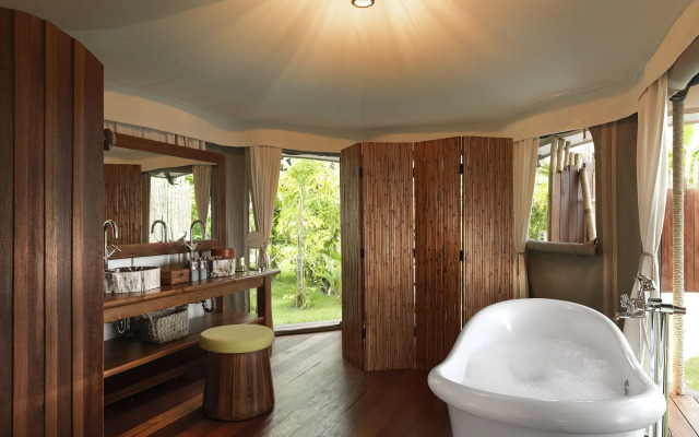 Koyao Island Resort