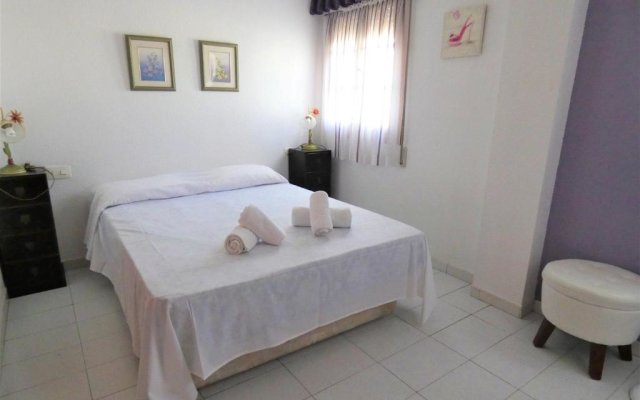 Ap5001 Volanti Sector 5 Aiguablanca