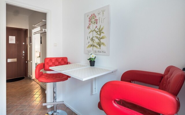 City Apartments Stockholm