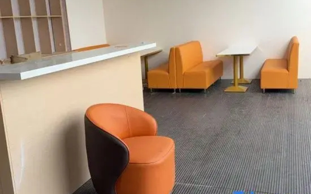 L Intelligent Hotel