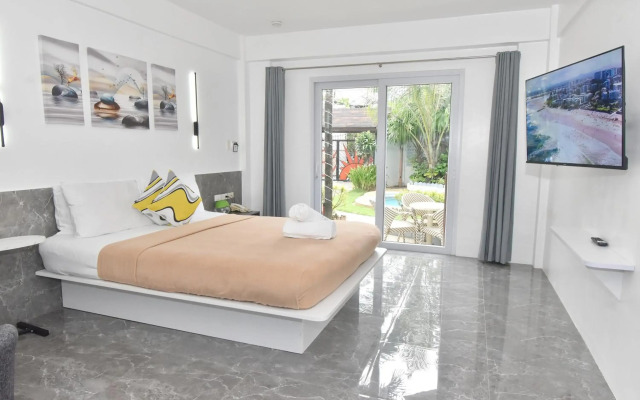 Villa Sunset Boracay