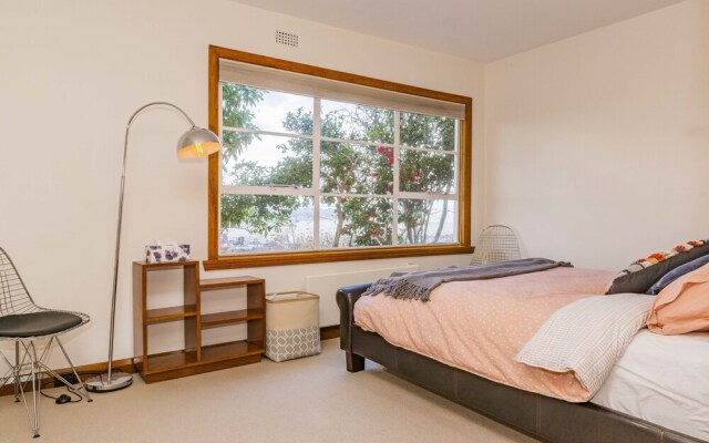 Lofty Views - City Stunner