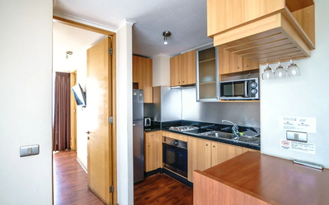 Premium Tours & Lodging