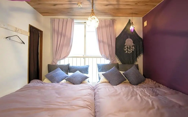 Oburiga-do - Vacation STAY 90170