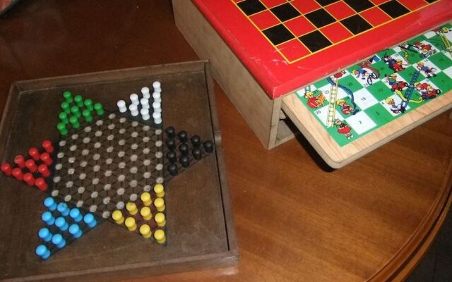 La Hornera de Bernardo