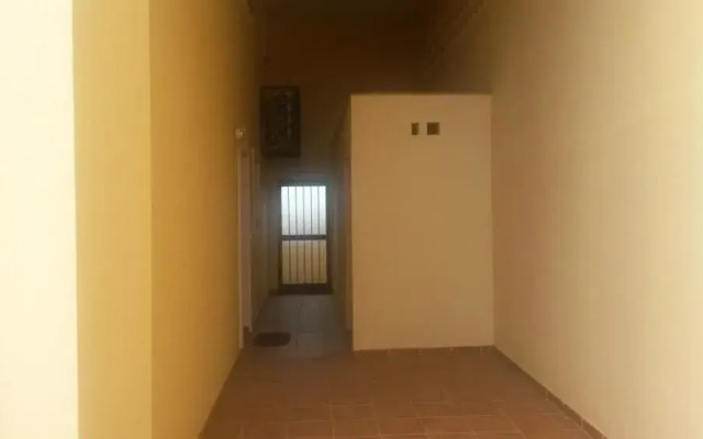 Los Mirlos Isla Canela 2 Habitaciones