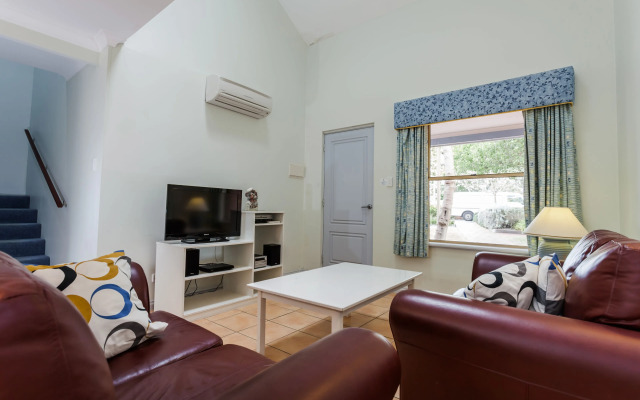 Middleton Beach by the BnB Collection