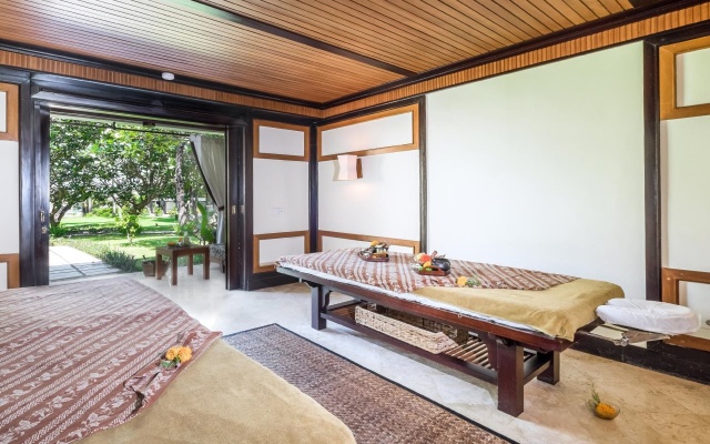Spa Village Resort Tembok All Inclusive – Guest Rooms – Tembok