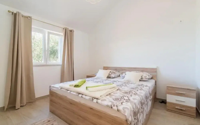 Holiday Home My Summer House -