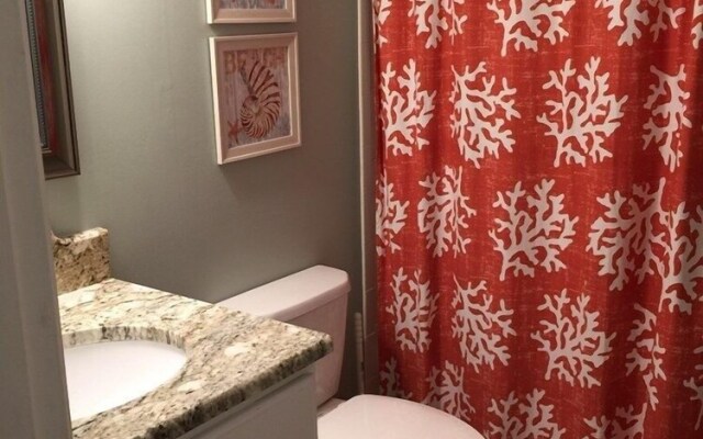 Holden Memories #67108 - 3 Br Condo