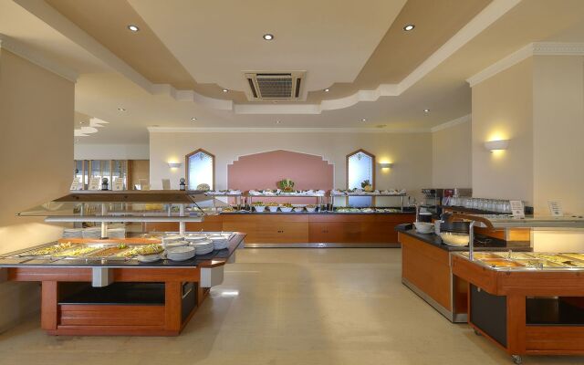Astir Beach Hotel