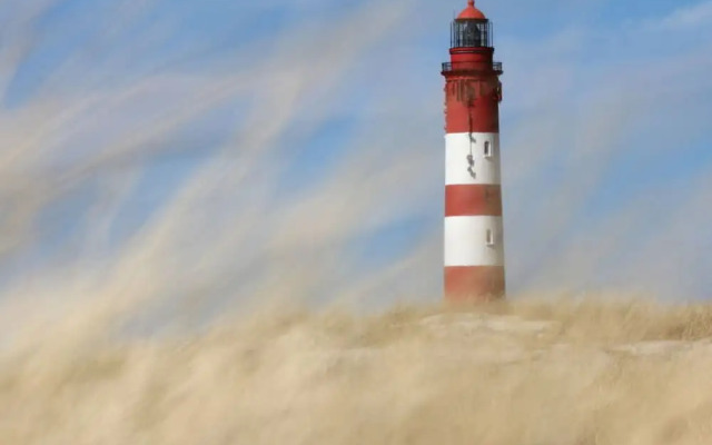 Holiday Home Villa Piep