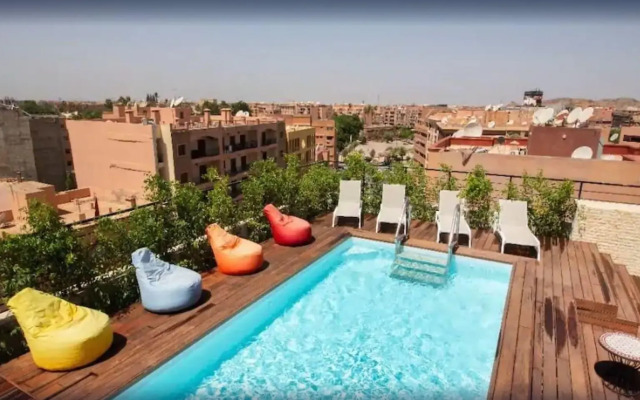 Ibn Batouta