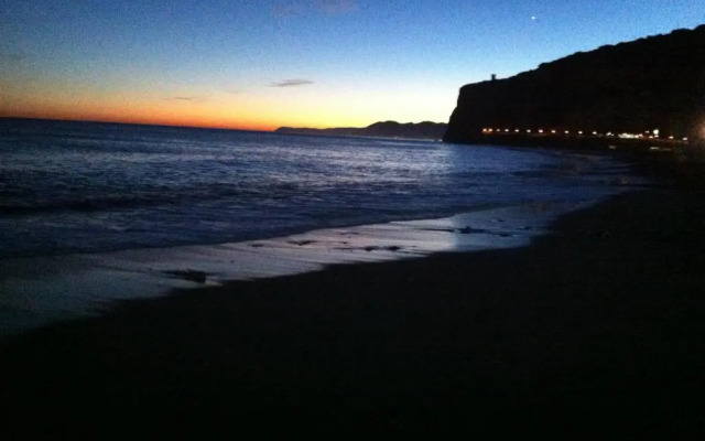 Home Caviglia CITRA 09029-LT-0618