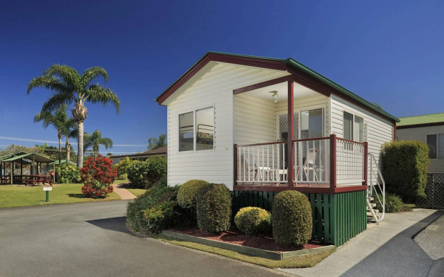 Ingenia Holidays Kingscliff