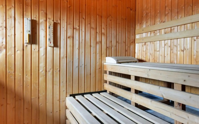 Hotel Richtr