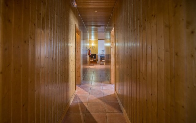 Casa das Arribas - Rio Douro aos seus pés