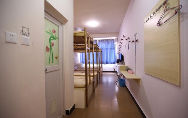 Boliheng International Hostel