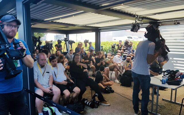 Campanile Carcassonne Est La Cite