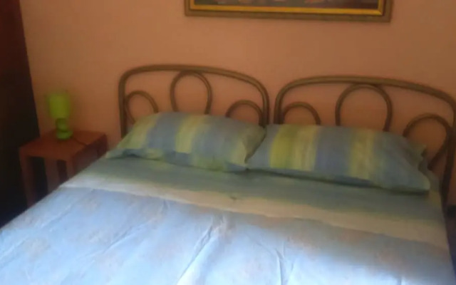 La Salute Green Health