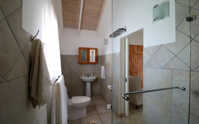 Baywatch Villa Collection