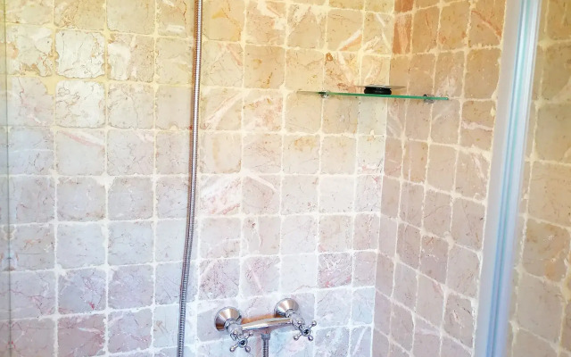 Quinta D'Eira Grande