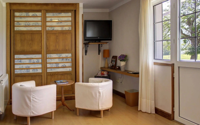 Hotel Mirador del Sella