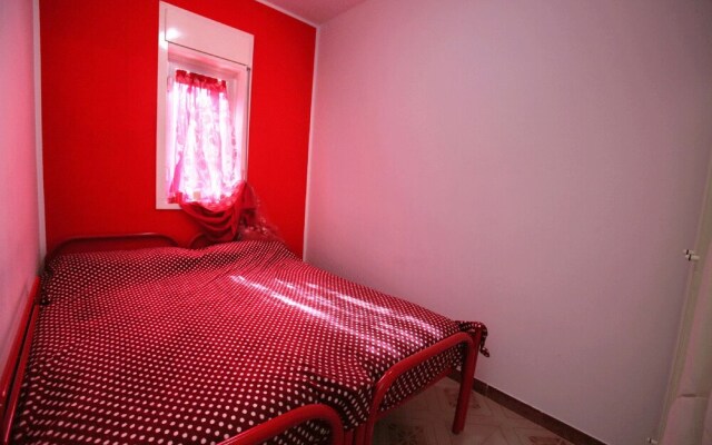 Home Beach Finale Pollina