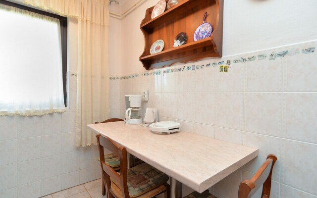 Apartment 38