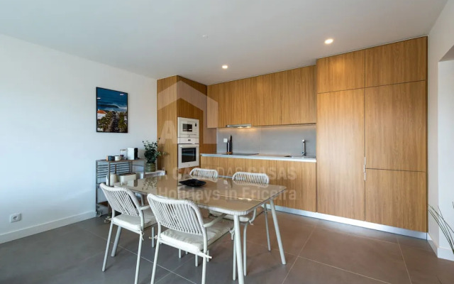 Casa Brisa by Acasadascasas