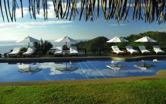 Punta Islita, Autograph Collection