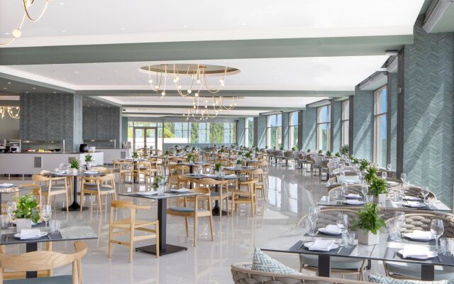 Ajul Luxury Hotel & Spa Resort, a Registry Collection Hotel