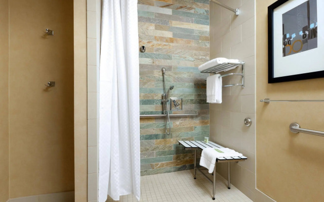 The Westin Verasa Napa
