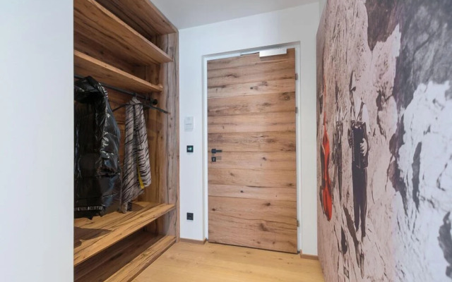 Panorama Suite Brixental