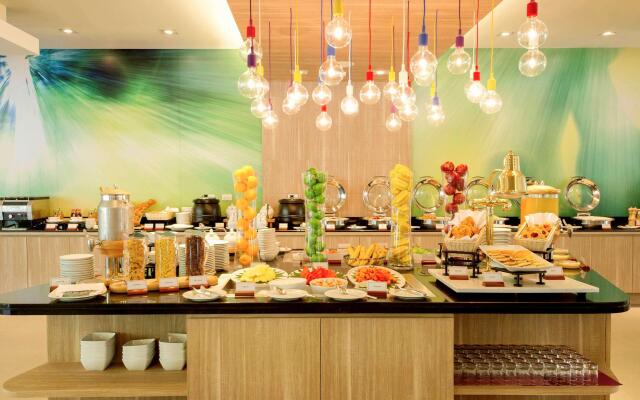 ibis Styles Krabi Ao Nang