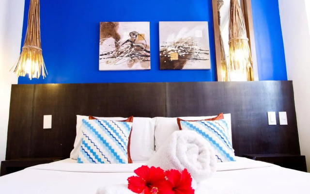 One Azul Boracay