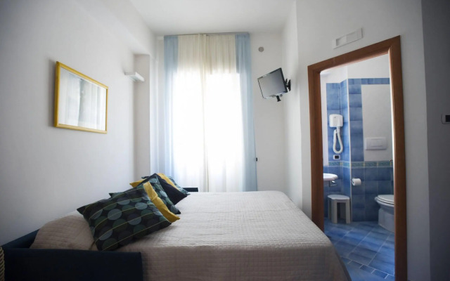 Residence Panoramic